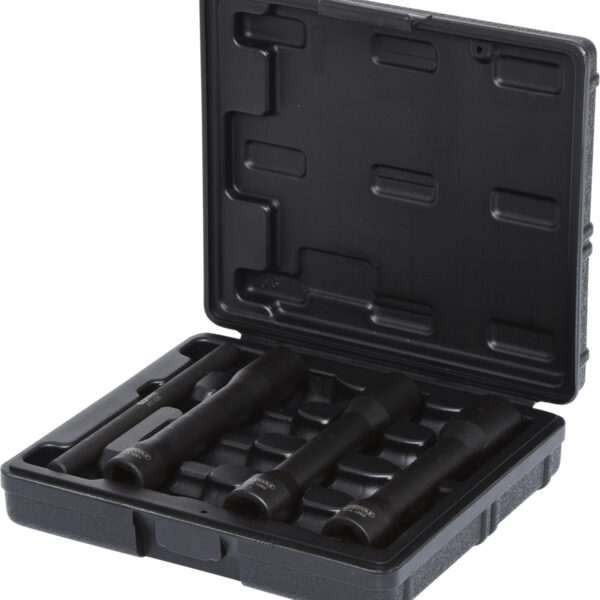 FOT_PRO_ALG_913.1290_SALL_AING_V1