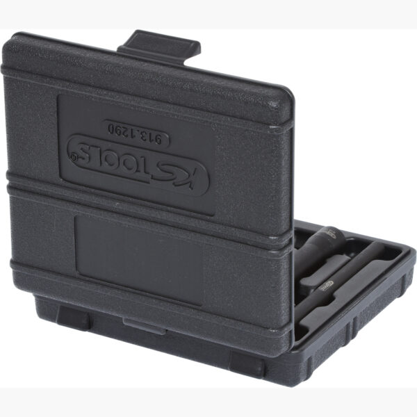 FOT_PRO_VAR_913.1290.2_SALL_AING_V1