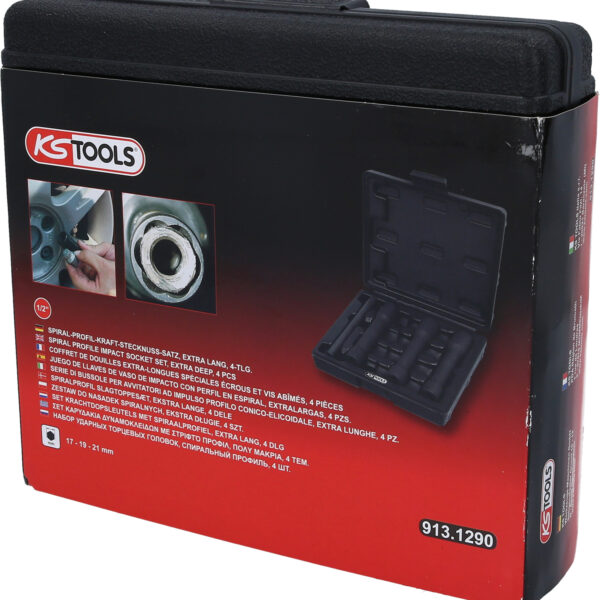 FOT_PRO_VAR_913.1290.4_SALL_AING_V1