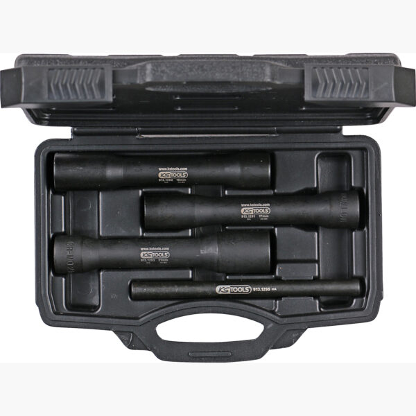 FOT_PRO_VAR_913.1290.8_SALL_AING_V1