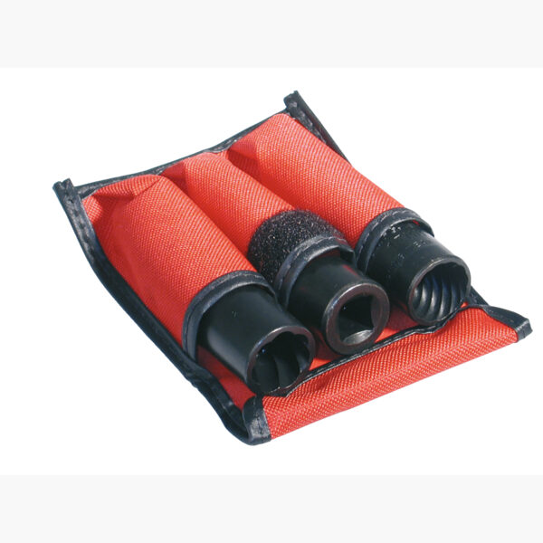 FOT_PRO_ALG_STK_913.1280.1_SALL_AING_V1