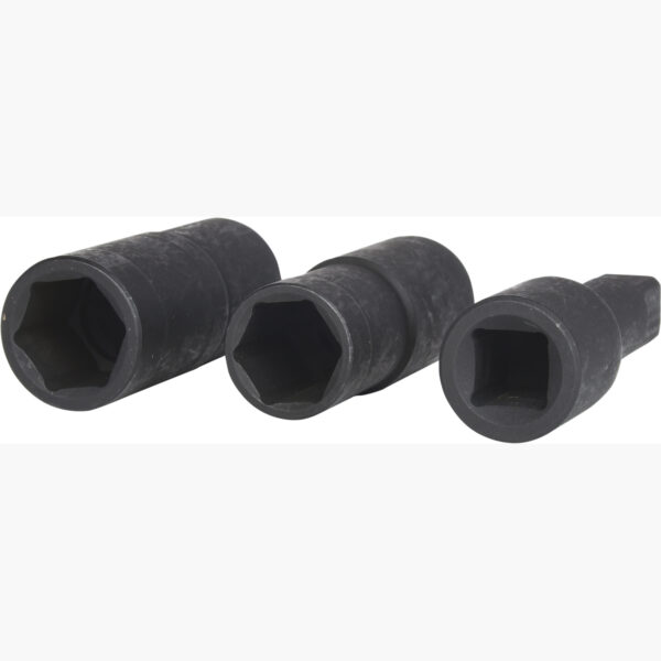 FOT_PRO_VAR_913.1280.2_SALL_AING_V1