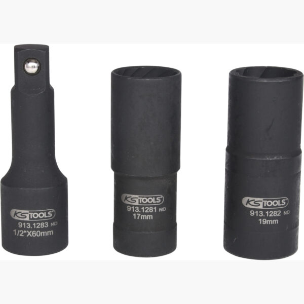 FOT_PRO_VAR_913.1280.4_SALL_AING_V1