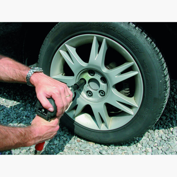 FOT_ANW_ALG_STK_913.12XX(70-82).AW2_SALL_AING_V1