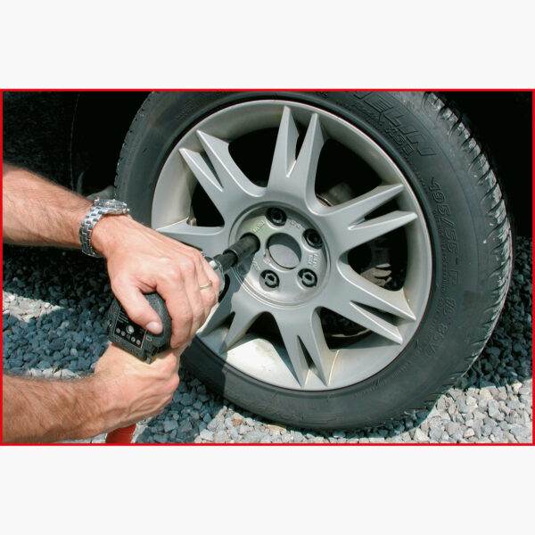 FOT_ANW_ALG_STK_913.12XX(70-82).AW4_SALL_AING_V1