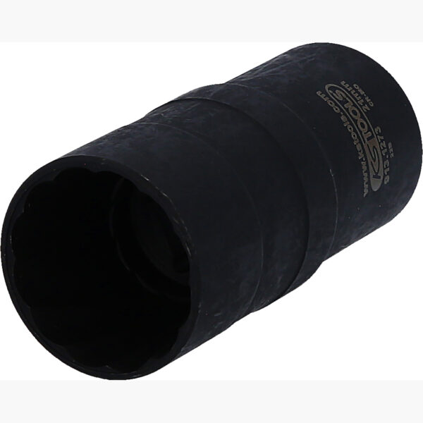 FOT_PRO_ALG_913.1273_SALL_AING_V1