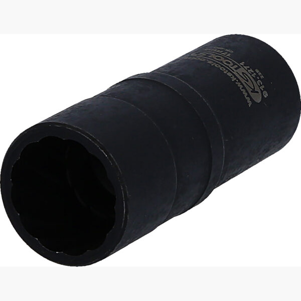 FOT_PRO_ALG_913.1271_SALL_AING_V1