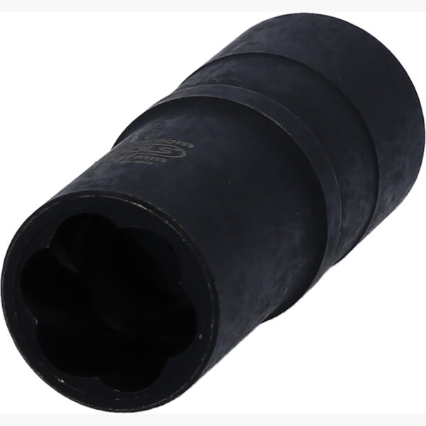 FOT_PRO_VAR_913.1271.2_SALL_AING_V1