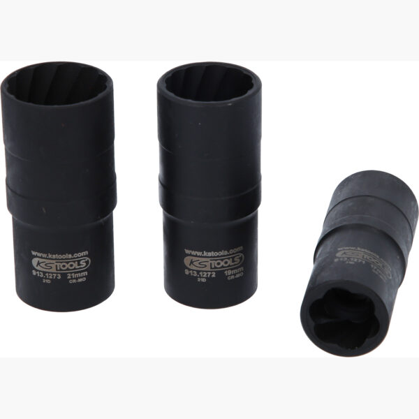 FOT_PRO_ALG_913.1270_SALL_AING_V1