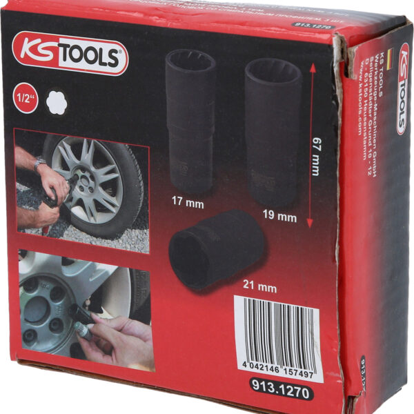 FOT_PRO_VAR_913.1270.6_SALL_AING_V1