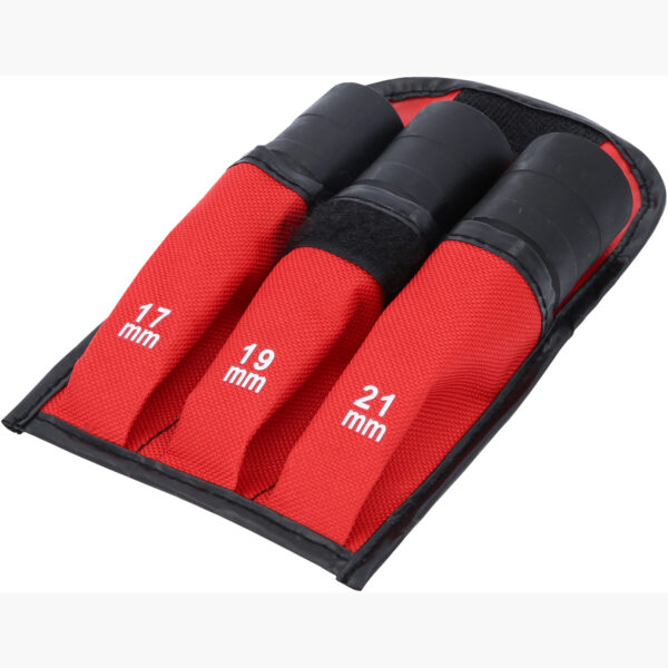 FOT_PRO_VAR_913.1270.8_SALL_AING_V1