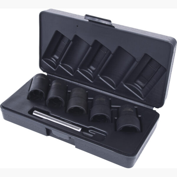 FOT_PRO_ALG_913.1240_SALL_AING_V1