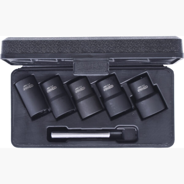 FOT_PRO_VAR_913.1240.TOP_SALL_AING_V1