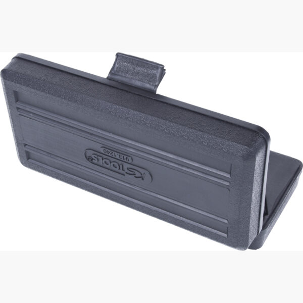 FOT_PRO_VAR_913.1240.2_SALL_AING_V1