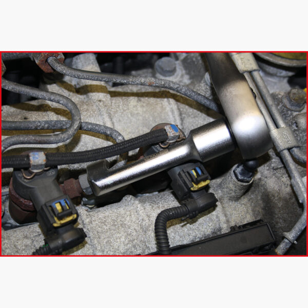 FOT_ANW_ALG_AUTO_913.121X(1-6).AW2_SALL_AING_V1