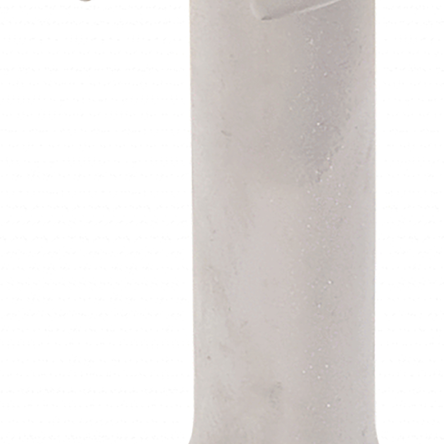 FOT_PRO_ALG_SCHL_913.1216_SALL_AING_V1