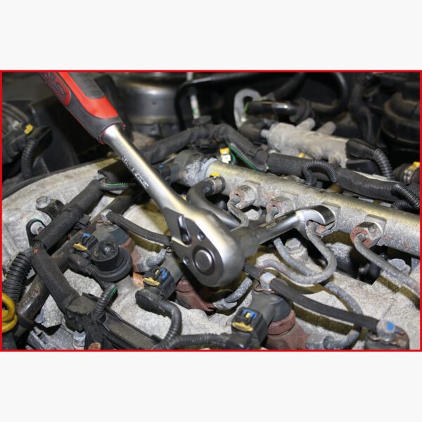 FOT_ANW_ALG_AUTO_913.121X(1-6).AW1_SALL_AING_V1