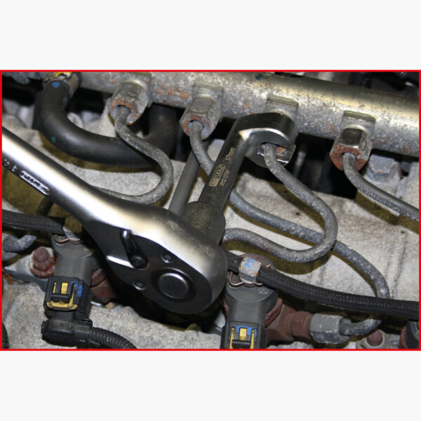 FOT_ANW_ALG_AUTO_913.121X(1-6).AW3_SALL_AING_V1