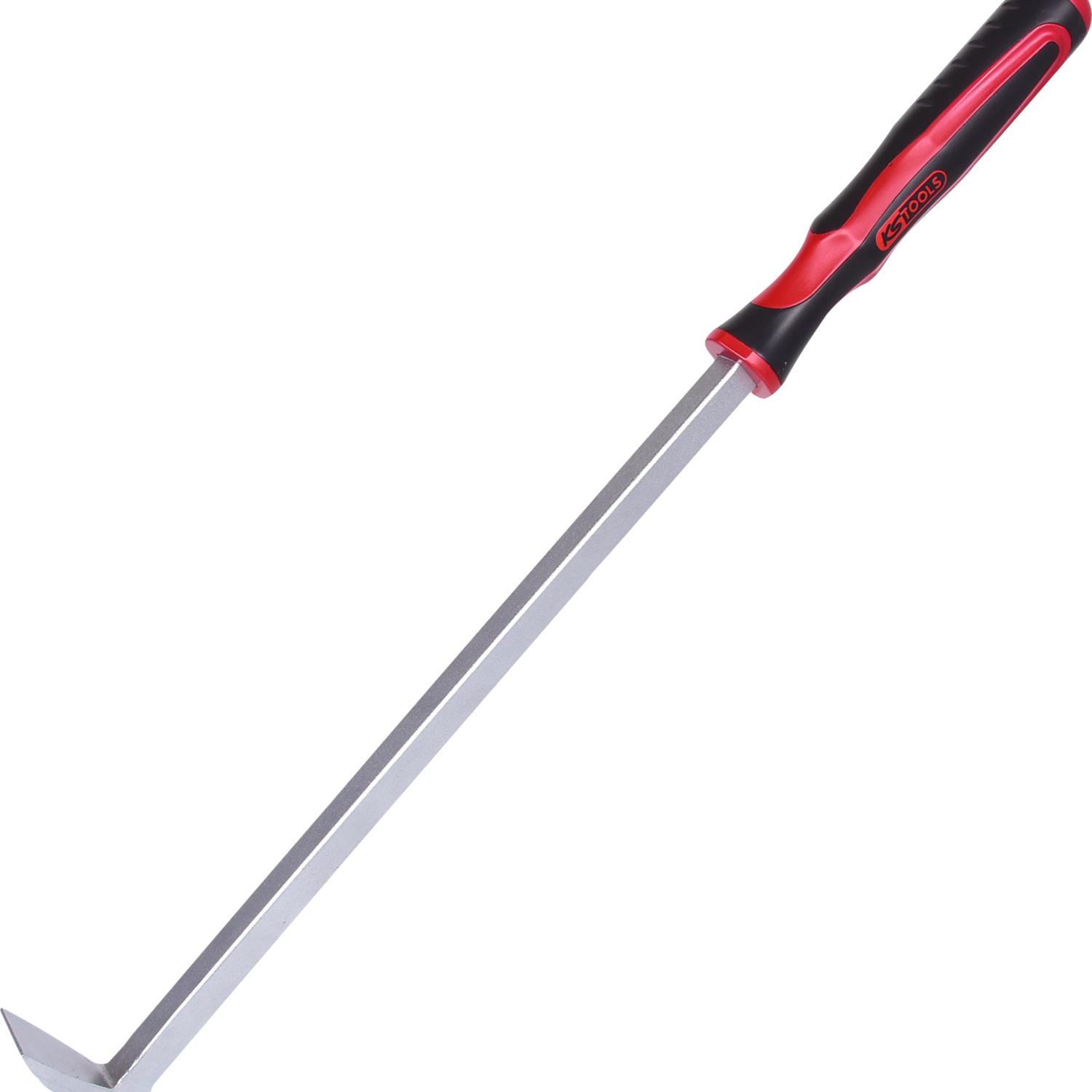 FOT_PRO_ALG_911.8414_SALL_AING_V1