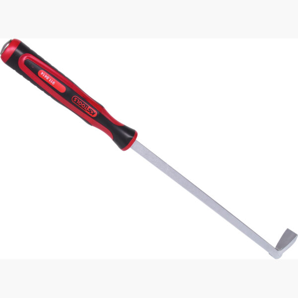 FOT_PRO_VAR_911.8414.2_SALL_AING_V1