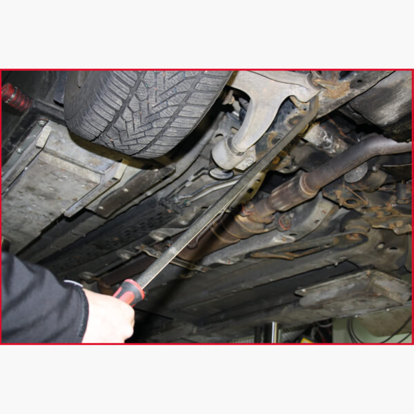 FOT_ANW_ALG_AUTO_911.8410.AW1_SALL_AING_V1