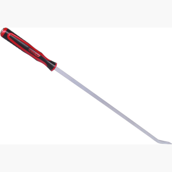 FOT_PRO_VAR_911.8412.2_SALL_AING_V1