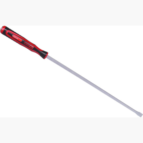 FOT_PRO_VAR_911.8411.2_SALL_AING_V1