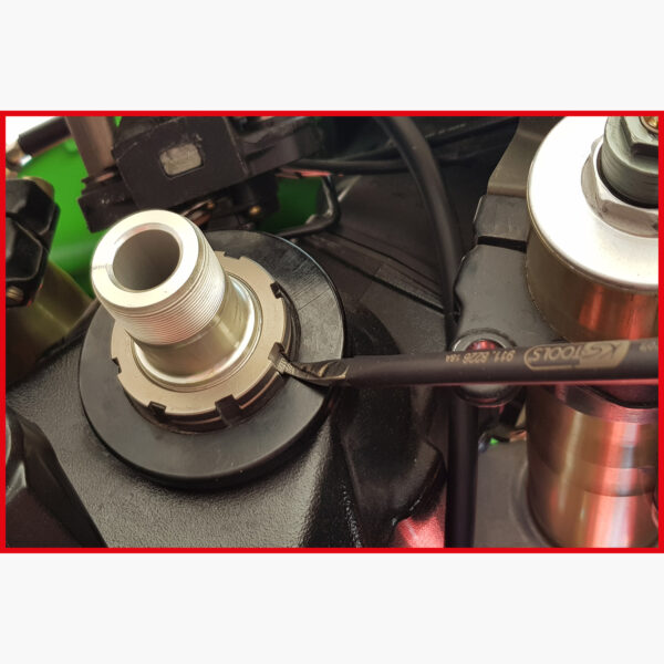 FOT_ANW_ALG_AUTO_911.8225.AW4_SALL_AING_V1