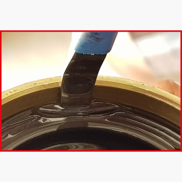 FOT_ANW_ALG_AUTO_911.8225.AW5_SALL_AING_V1