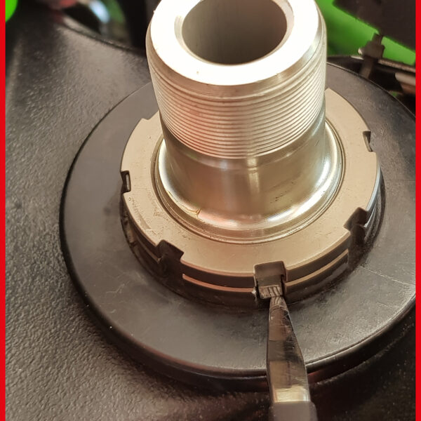 FOT_ANW_ALG_AUTO_911.8225.AW6_SALL_AING_V1