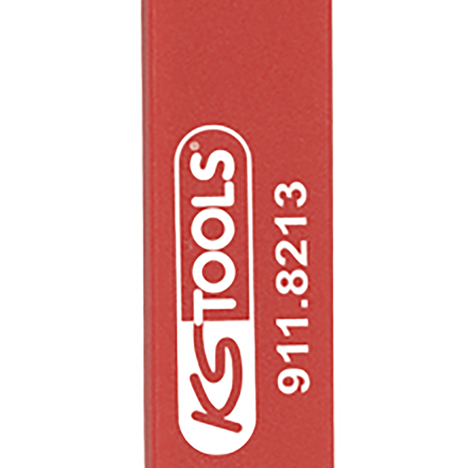 FOT_PRO_ALG_AUTO_911.8213_SALL_AING_V1