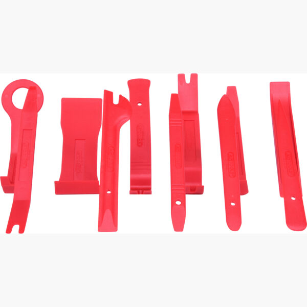 FOT_PRO_ALG_911.8205_SALL_AING_V1