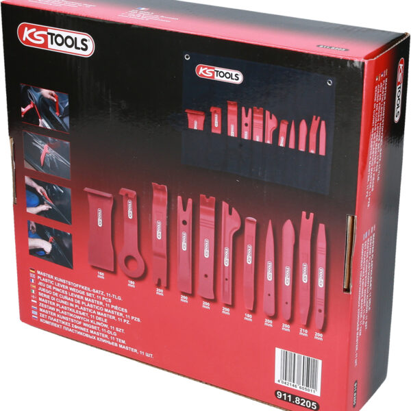 FOT_PRO_VAR_911.8205.6_SALL_AING_V1