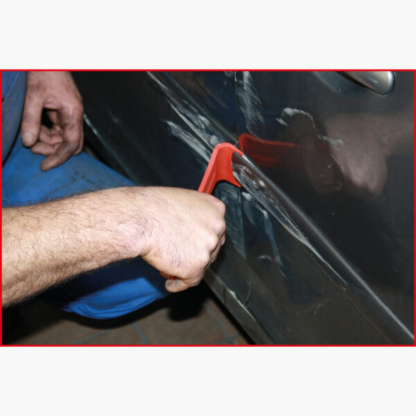 FOT_ANW_ALG_AUTO_911.8205.AW1_SALL_AING_V1