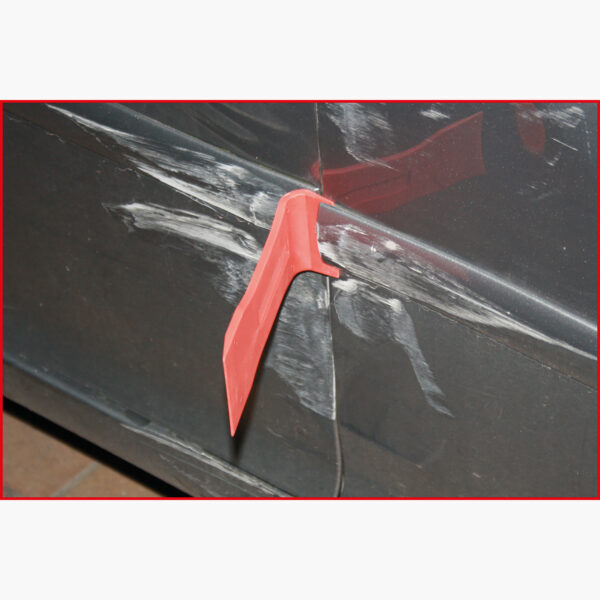 FOT_ANW_ALG_AUTO_911.8205.AW2_SALL_AING_V1