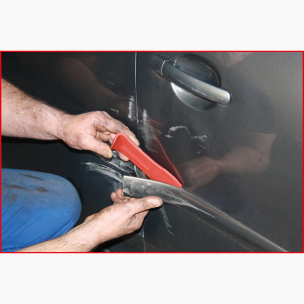 FOT_ANW_ALG_AUTO_911.8205.AW3_SALL_AING_V1