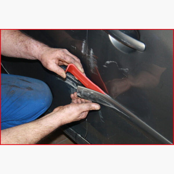 FOT_ANW_ALG_AUTO_911.8205.AW4_SALL_AING_V1