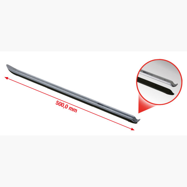 FOT_GES_ALG_911.8199.GB_SALL_AING_V1