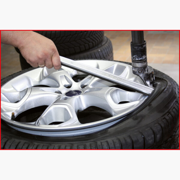 FOT_ANW_ALG_AUTO_911.8199.AW2_SALL_AING_V1