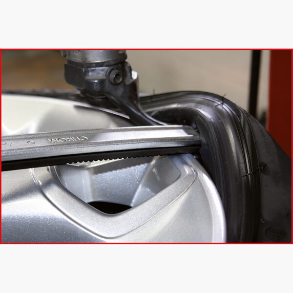 FOT_ANW_ALG_AUTO_911.8199.AW3_SALL_AING_V1