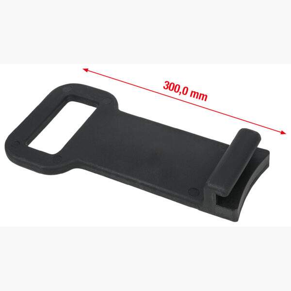 FOT_GES_ALG_911.8198.GB_SALL_AING_V1