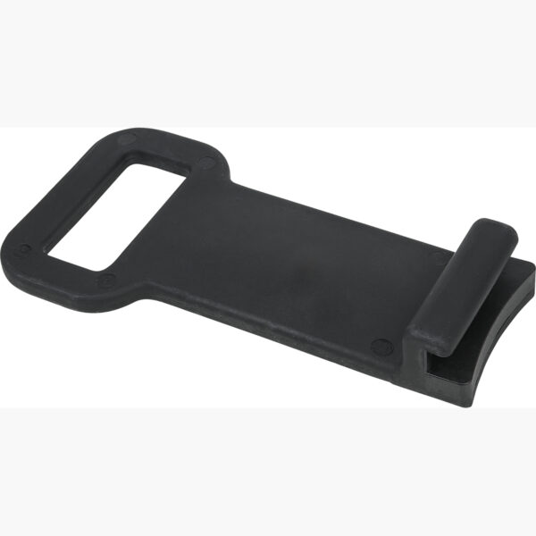 FOT_PRO_ALG_AUTO_911.8198_SALL_AING_V1