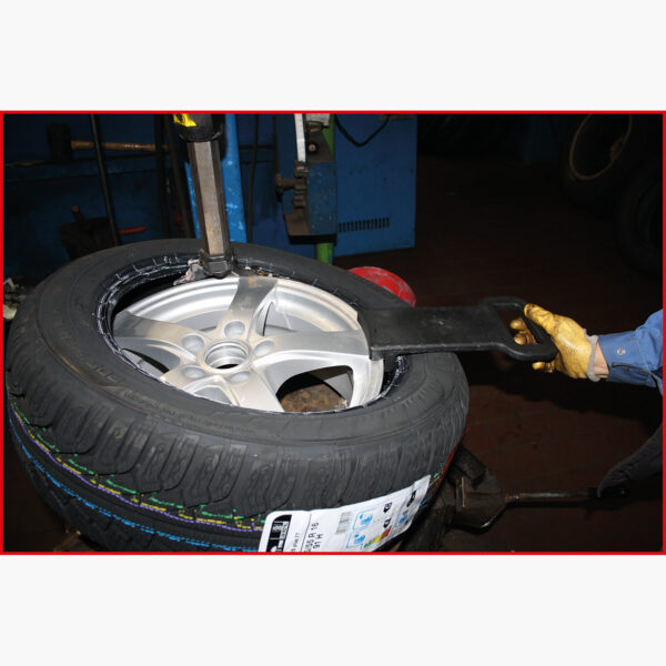 FOT_ANW_ALG_AUTO_911.8198.AW1_SALL_AING_V1