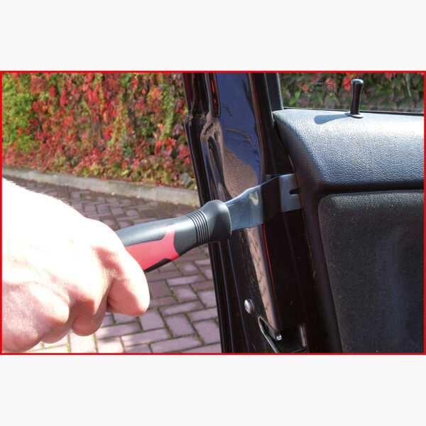 FOT_ANW_ALG_AUTO_911.8195.AW1_SALL_AING_V1