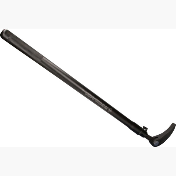 FOT_PRO_VAR_911.8188.2_SALL_AING_V1