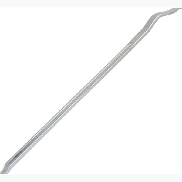 FOT_PRO_ALG_911.8180_SALL_AING_V1