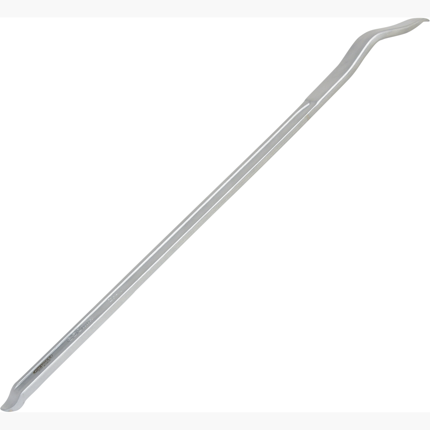 FOT_PRO_ALG_911.8180_SALL_AING_V1