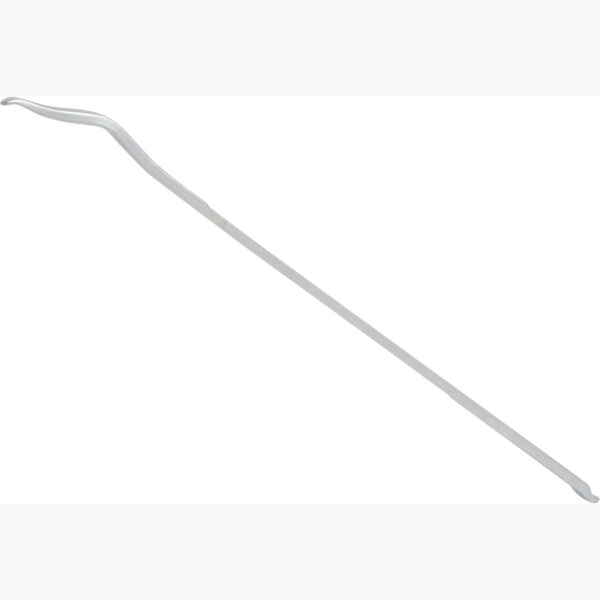 FOT_PRO_VAR_911.8180.2_SALL_AING_V1