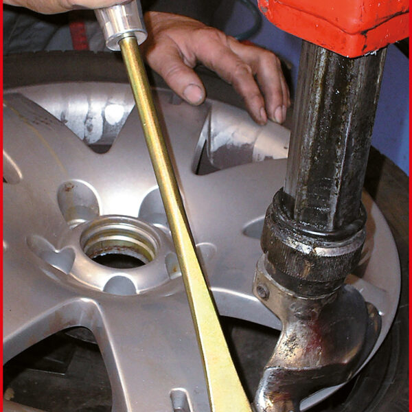 FOT_ANW_ALG_AUTO_911.8170.AW1_SALL_AING_V1