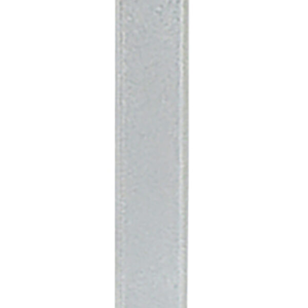 FOT_PRO_ALG_911.8150_SALL_AING_V1